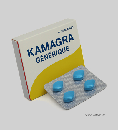 kamagra