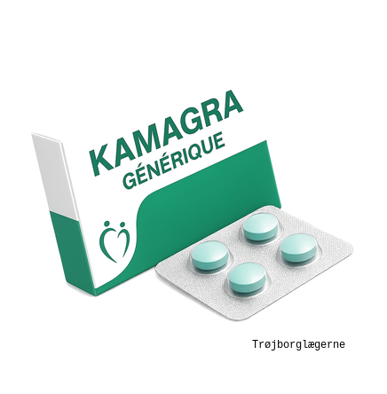 kamagra