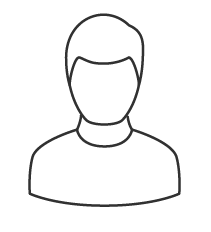 Kristian