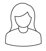 Bodil