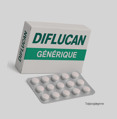 diflucan