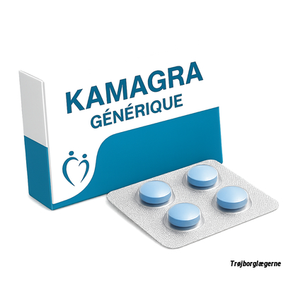 kamagra