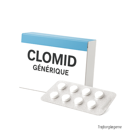 clomid