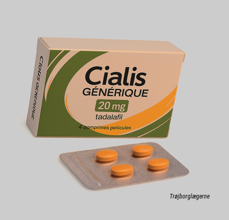cialis