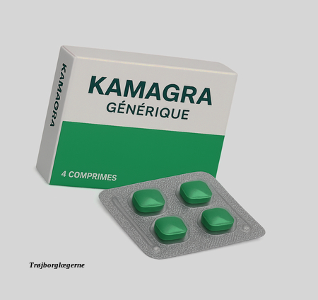 kamagra