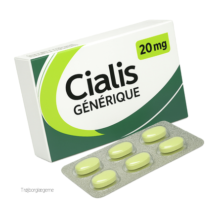 cialis