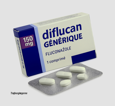 diflucan