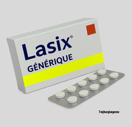 lasix