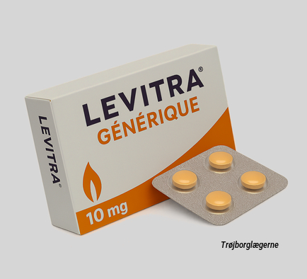 levitra
