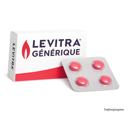 levitra