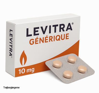 levitra