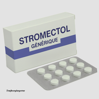 stromectol